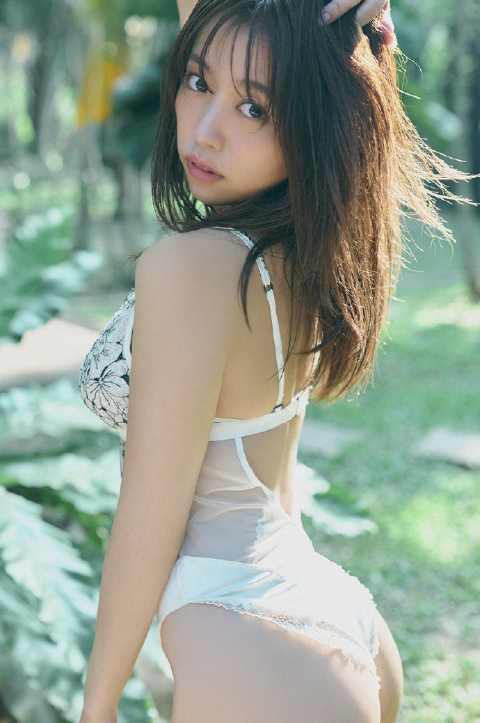 辩护人 封面