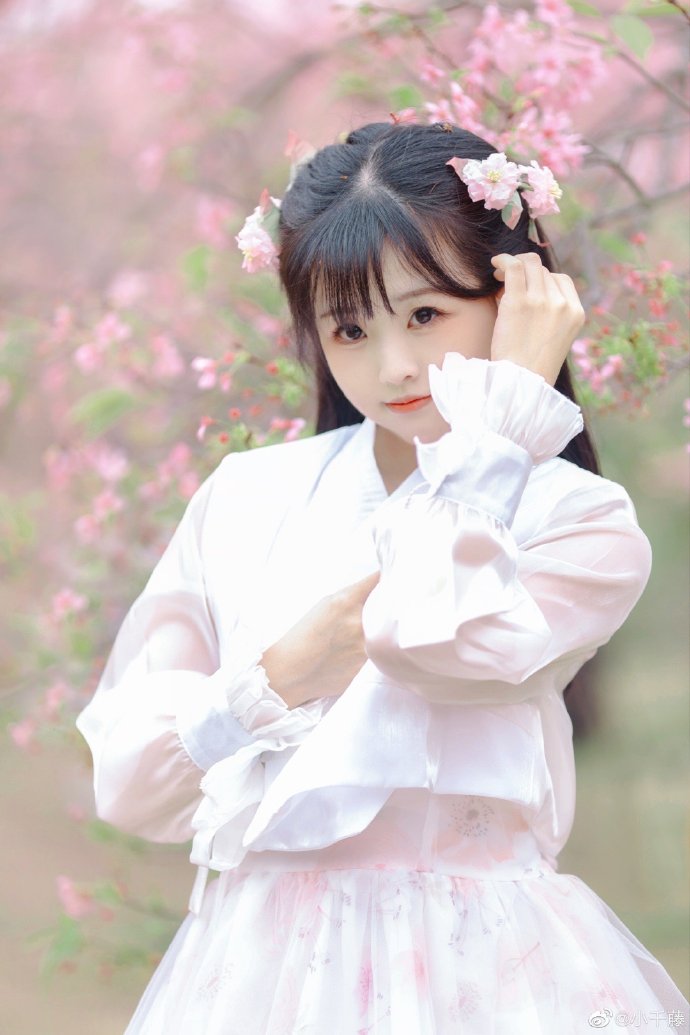 回到未来